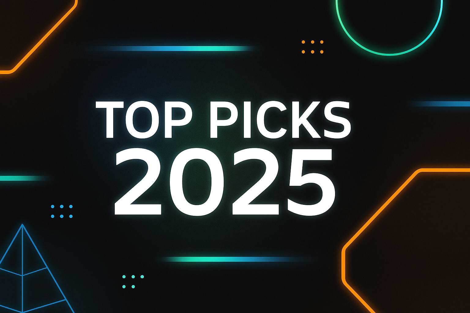 Best PC Chairs 2025 – Top Picks for Every Setup